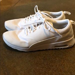 Nike AirMax Thea